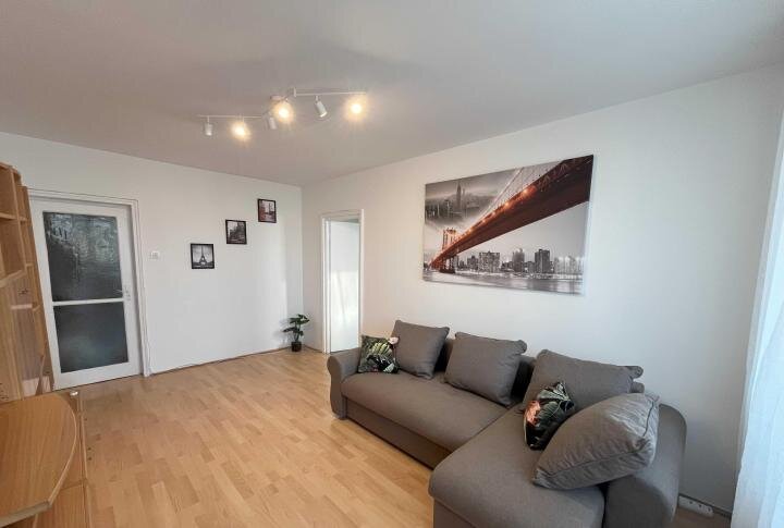 Piata Iancului- metrou 3 min- renovat total