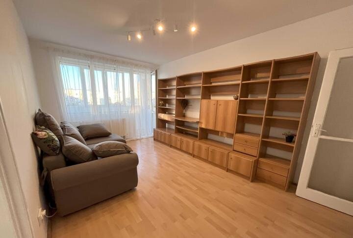 Piata Iancului- metrou 3 min- renovat total