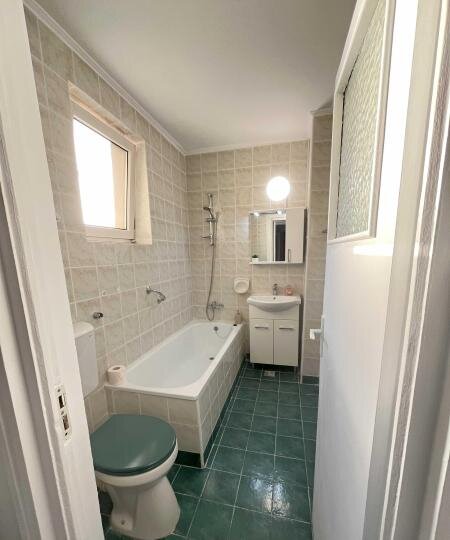 Piata Iancului- metrou 3 min- renovat total