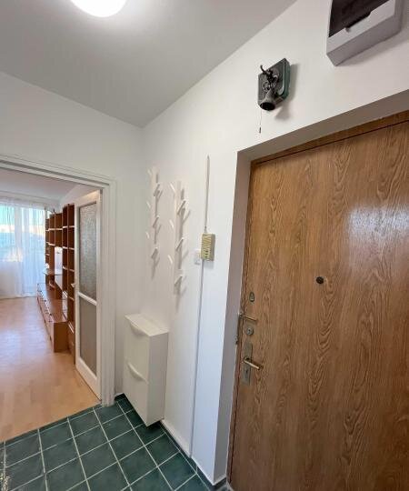 Piata Iancului- metrou 3 min- renovat total