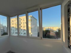 Piata Iancului- metrou 3 min- renovat total