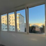Piata Iancului- metrou 3 min- renovat total